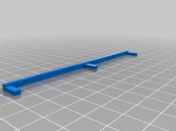 Glowforge alignment tool