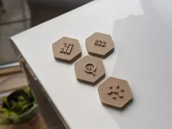 Google Cloud Platform Logos