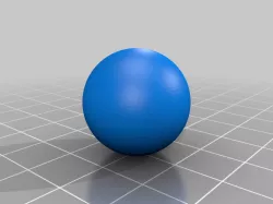 High impact rival bullets