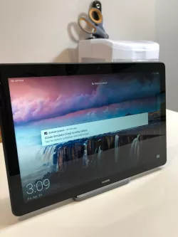 Huawei Mediapad T5 Stand