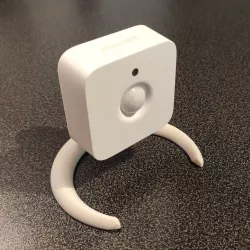 Hue Motion Sensor Stand