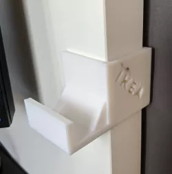 IKEA Kallax Bracket