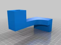 Ikea Lots Cutter For Ender 5