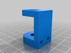 inductiv Z probe