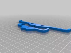 iphone 11 holder