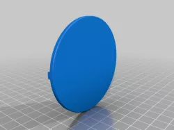Jeep Wrangler Cup Holder Inserts