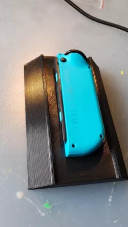 Joycon Holder