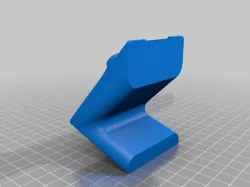 Kids Smart Watch Stand