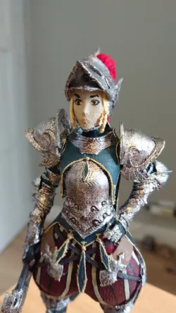 Knight
