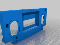LDK Horizontal - Back - CKMOD