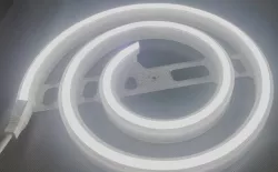Led strip neon Frame 1meter