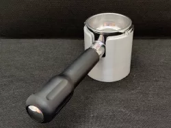 Lelit Filterholder Stand (with weight)