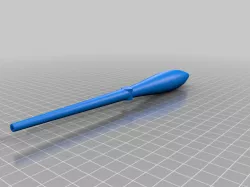 lipless lures