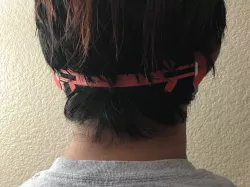 Mask Extender - Ear Saver