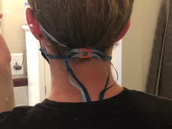 MaskManager