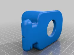 masonry line block 3D Models | Page 1 | STLFinder