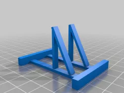 Mini Phone Stand