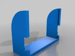 My Custoasgfgfdgfmized Sun Shield