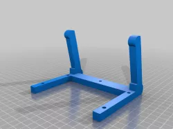 NEJE Master Laser Wall Hanger
