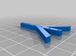 Nima Fence