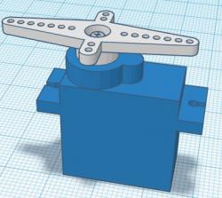 mega non nude modeling sites | Page 1 | STLFinder