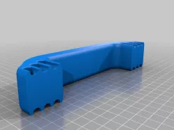 Onewheel Handle
