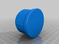 Pipe plug