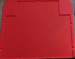 Playerboard