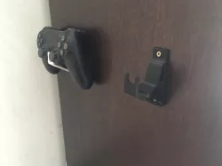 PS4 Controller stand