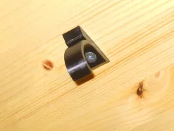 Pull Handle
