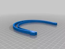 quick 30 minute Faceshield 