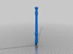 Recorder Pen