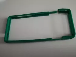 Robust phone case