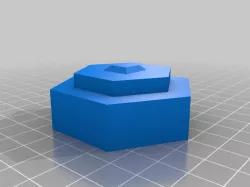 robux coin