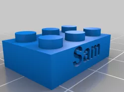 Sam