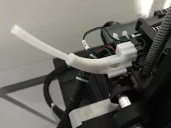 Sensor de Filamento - HELLBOT Maga 1 - V2
