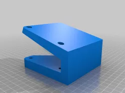 Soporte Laptop Monitor