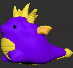 Spyro