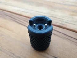 SSG Cylinder Head tool 