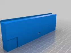 support outils dremel