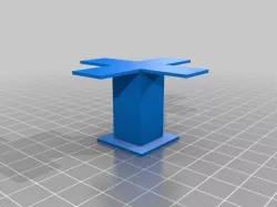 Support Test