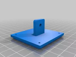 Surveillance ESP32 Ip CAM