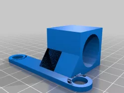 Switch Base