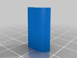Switch lite charging stand