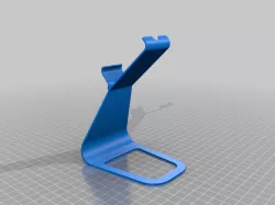 Tello Drone Stand