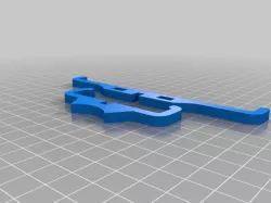 testdaan