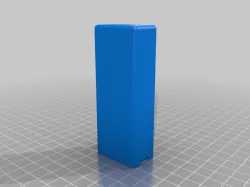 Toggle Switch