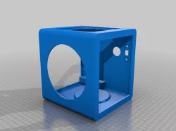 TonUINO - Box