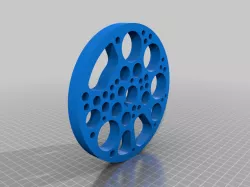 Tool Holder