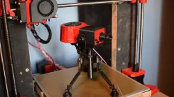 turning and beeping TF2 sentry gun